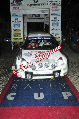 DSC_2072.jpg